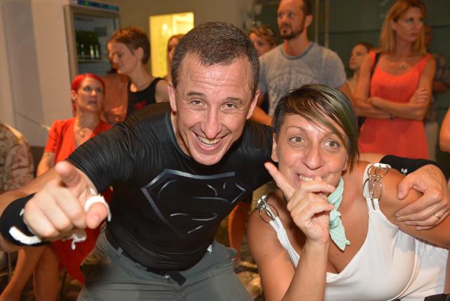 min 2015 08 08 senig rotonda 285